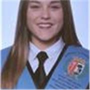 Apoyo/ refuerzo escolar para cualquier materia. Alumnos de Educación Infantil y Educación Primaria. Online o presencial
