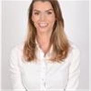 A person who is passionate about languages, and therefore has a Bachelor degree in English and Spanish. 