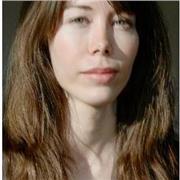 Elodie