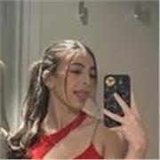 Ffion