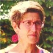 Professeure certifiée en espagnol , exerçant en collège, passée aussi par le lycée. 