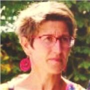 Professeure certifiée en espagnol , exerçant en collège, passée aussi par le lycée