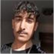 I describe myself as determined, enthusiastic, and supportive, my lessons would be aimed at GCSE students and younger. 