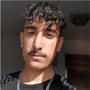 Akashdeep Singh