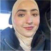 Elite 11 Plus and 13 Plus specialist with 6000 plus hours experience placing students into top UK independent schools. 