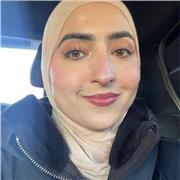 Elite 11 Plus and 13 Plus specialist with 6000 plus hours experience placing students into top UK independent schools.