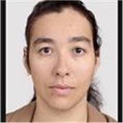 Cours particuliers d'espagnol. Tous niveaux. Cours en ligne aussi