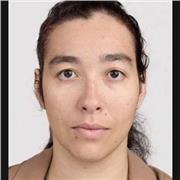 Jmili Fatima