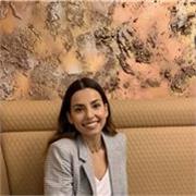 English Tutor eager to teach students of all ages and experiences! A fun and friendly approach to learning