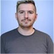 Ilustración y materialización de pixel art