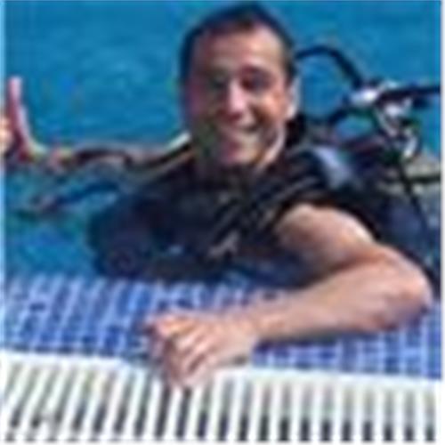user photo