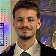 Cours de soutien en mathématique pour niveau collège