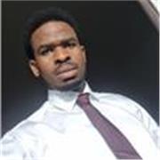 Professeur de français passionné, j’aide collégiens, lycéens et adultes à progresser efficacement grâce à des cours en ligne perso