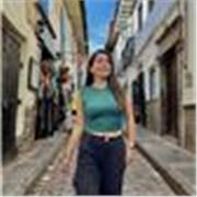 Clases particulares de español para principiantes