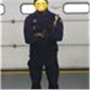 Coach sportif certifié & ex-pompier : coaching complet et personnalisé
