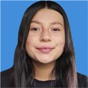 Normalista Superior ofrece refuerzo y apoyo escolar para niños de primaria