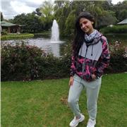 Clases y apoyo en tareas