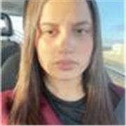 No soy una profesora titulada pero me gustaría ayudar a los alumnos que necesiten de primaria 