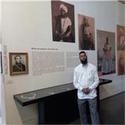 Aulas de humanas dentro das ciências humanas Sociologia, História, Filosofia