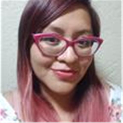 user photo