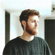 Insegnante privato di Fotografia