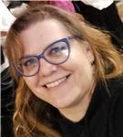Laura Moca