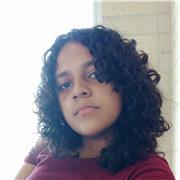 Contabilidad financiera, contabilidad de costos y presupuestos, estadística nivel I y ciencias políticas