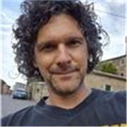 Offro lezioni private online, di matematica e scienze, per alunni di scuola Primaria e Secondaria di primo  grado. 