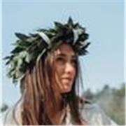 offro lezioni di Storia dell'Arte scuole medie e superiori