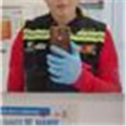 Clases Tareas Series Exámenes Matemáticas física química