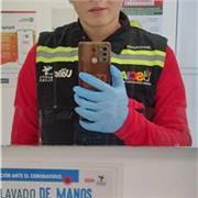 Clases Tareas Series Exámenes Matemáticas física química