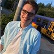 ¡Clases de Inglés! Profesor nativo con experiencia en colegios bilingües