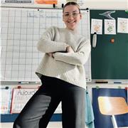 Soutien scolaire et aide aux devoirs pour les classes de Primaire