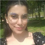 Farah