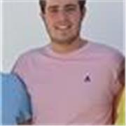 Ingeniero en telecomunicaciones con mas de 8 años de experiencia dando clases online