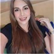 Profesor de primaria apta para todas las edades y niveles 