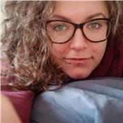 Aiuto compiti su misura per bambini e ragazzi