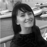 Docente offre lezioni private in Biologia, Biotecnologie e Genetica