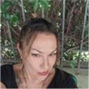 Offro lezioni private on line di inglese, italiano, francese, storia e filosofia per le scuole elementari, medie e superiori.
