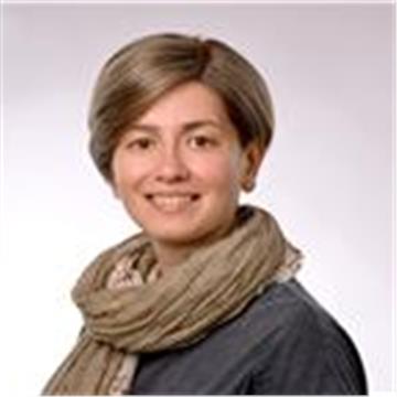 Iana