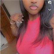 Fatou