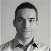 Développez vos compétences en HTML, CSS, JS – Formateur pro & pédagogue