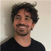 Ripetizioni di Storia, Italiano, Inglese e Francese per studenti/esse delle scuole medie e superiori