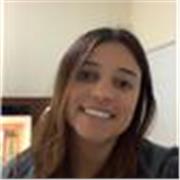 Professor Particular de Matemática vários níveis de aprendizado