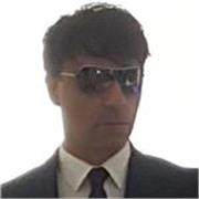 Manager, imprenditore, pubblicista ed economista