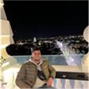 Professor of level 1 ( basic English). I am a student at EU business school ( American system)