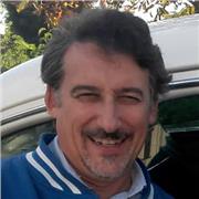 Offro ripetizioni online individuali o in presenza a bambini e ragazzi per migliorare il loro rendimento scolastico!