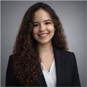 Profesora de español ELE- Experiencia con niños y adultos en modalidad virtual y presencial