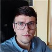 Profe de matemáticas para ESO y bachillerato