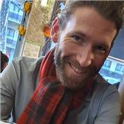 Julien